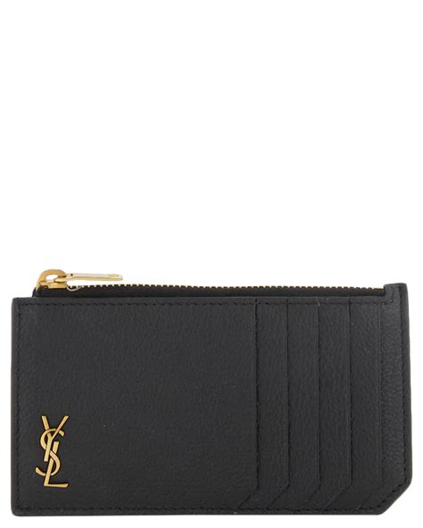 ysl kartenetui ebay|Neu YSL Saint Laurent Logo Kartenetui Etui Kalbsleder  .